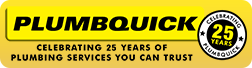 Plumbquick: Devonport Plumbers