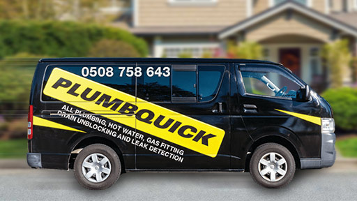 Same Day Devonport Plumbers