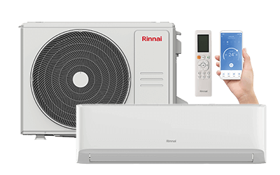 QUICK Heat Pump Experts Devonport