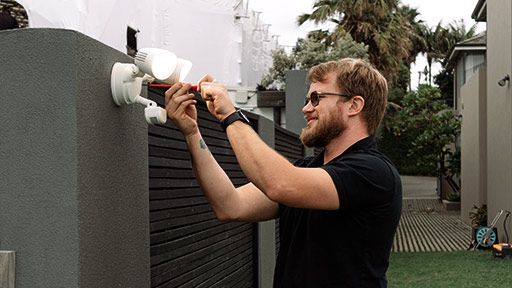 Expert Electricians Devonport
