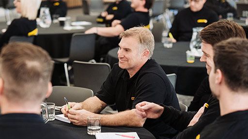 Professional Devonport Plumbers