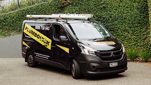 Devonport Drain & Sewer Plumbers: Fast