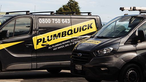 Professional Devonport Plumbers