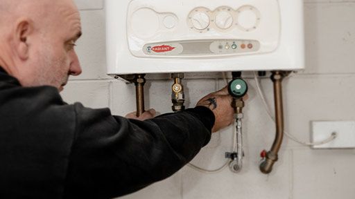 Professional Devonport Plumbers