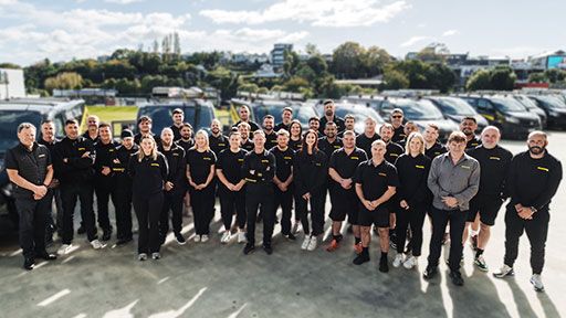 Professional Devonport Plumbers