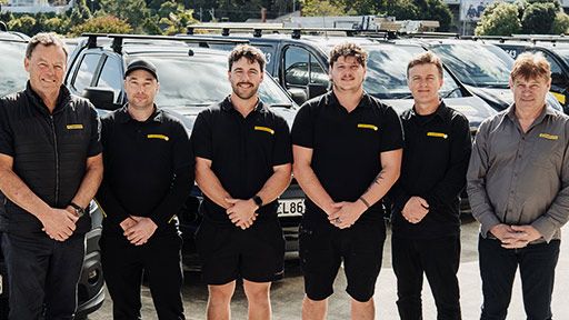 Devonport Drain & Sewer Plumbers: Fast