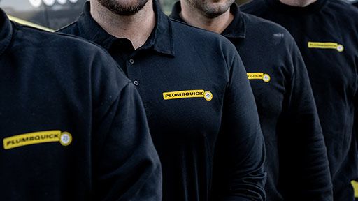 Professional Devonport Plumbers